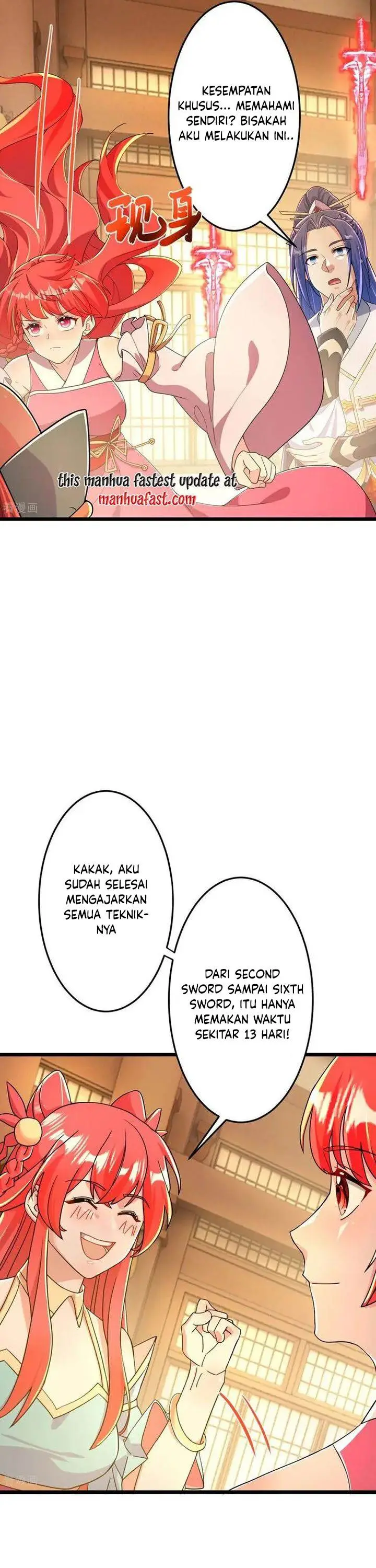 image-komik-against-the-gods-chapter-677-20/31