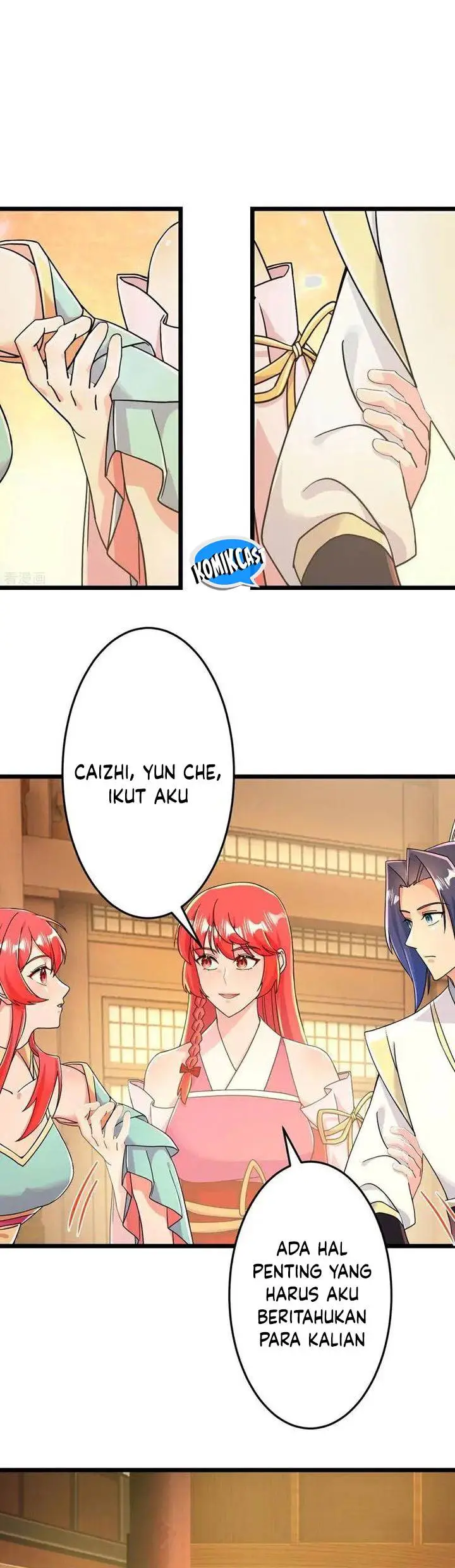 image-komik-against-the-gods-chapter-677-21/31