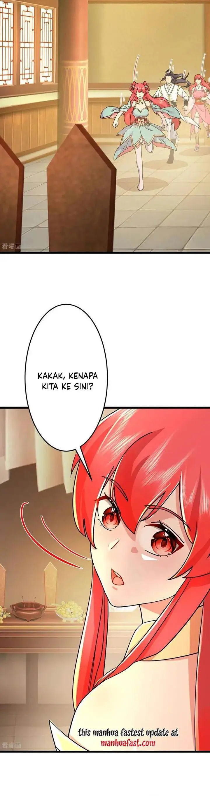 image-komik-against-the-gods-chapter-677-22/31