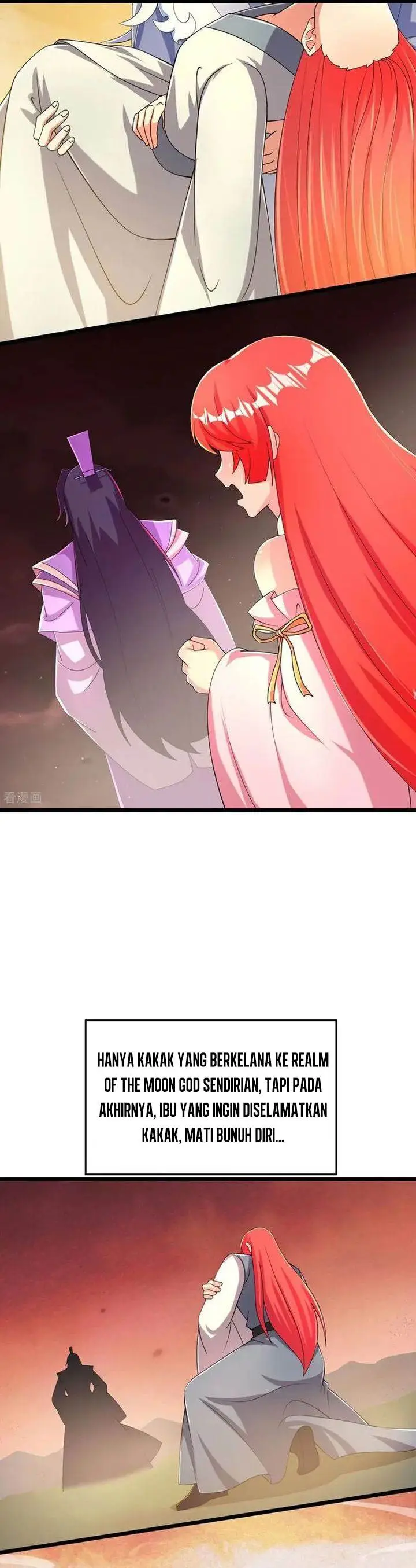 image-komik-against-the-gods-chapter-677-25/31