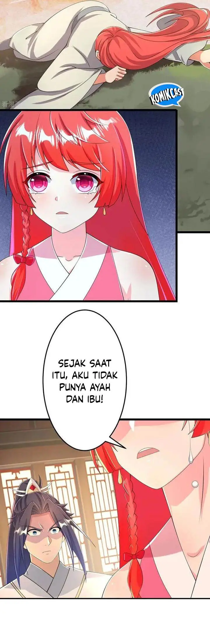 image-komik-against-the-gods-chapter-677-26/31