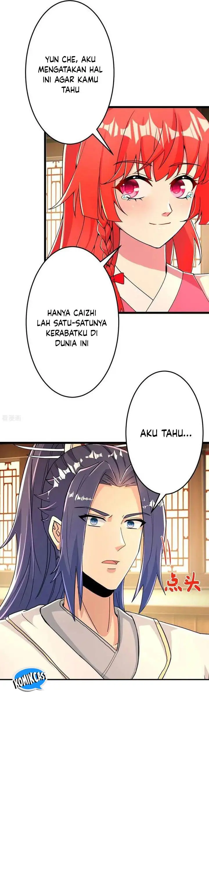 image-komik-against-the-gods-chapter-677-28/31