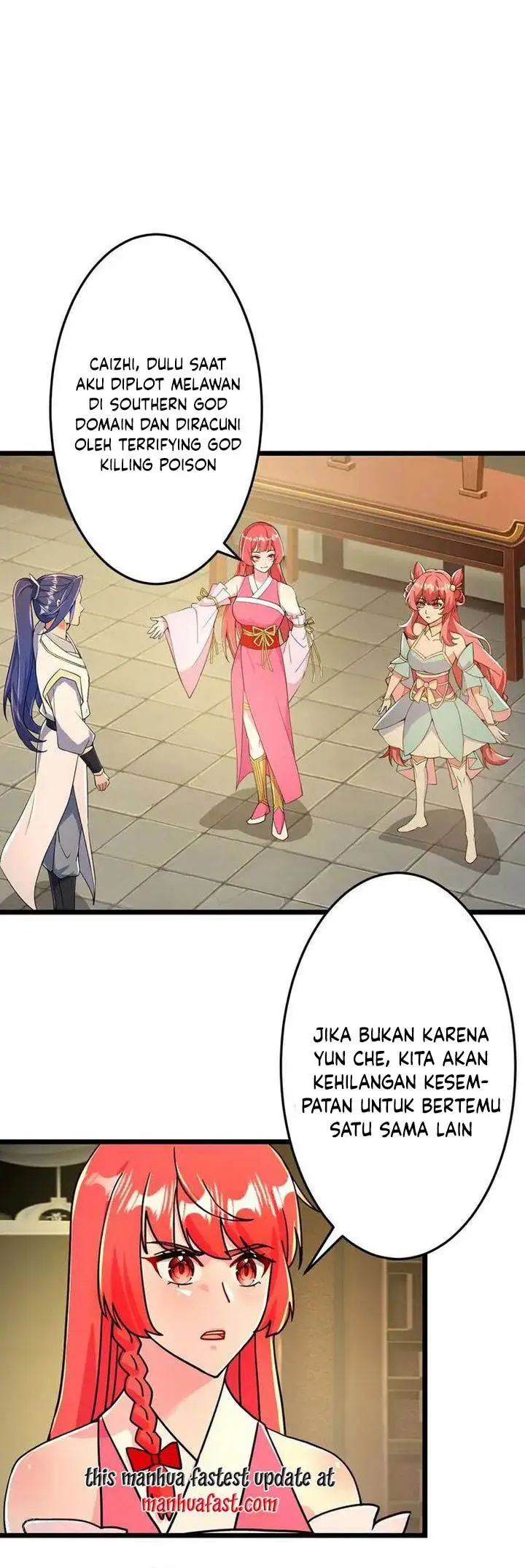 image-komik-against-the-gods-chapter-677-29/31