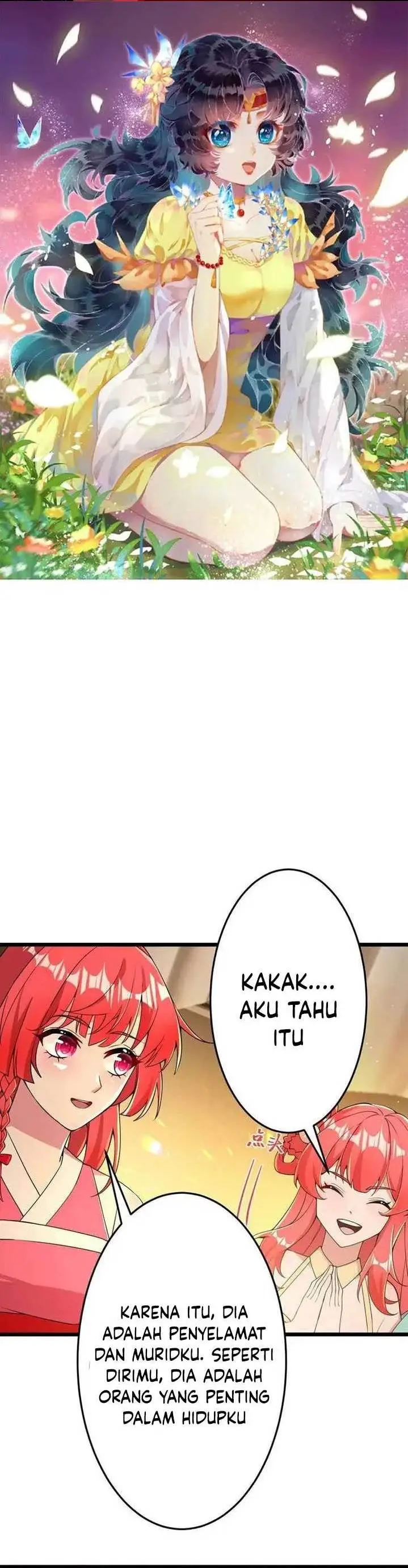 image-komik-against-the-gods-chapter-678-0/31