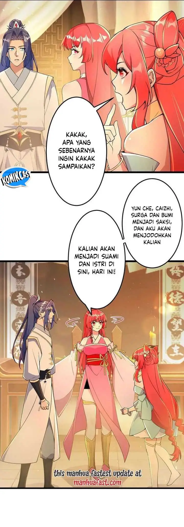 image-komik-against-the-gods-chapter-678-1/31