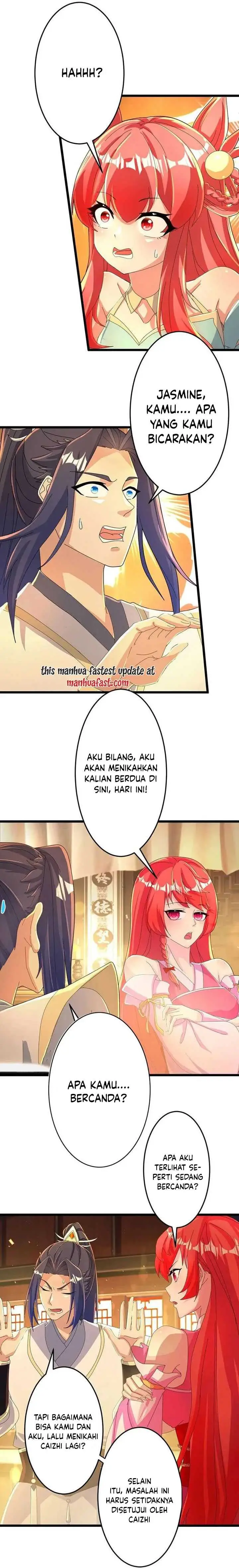 image-komik-against-the-gods-chapter-678-2/31