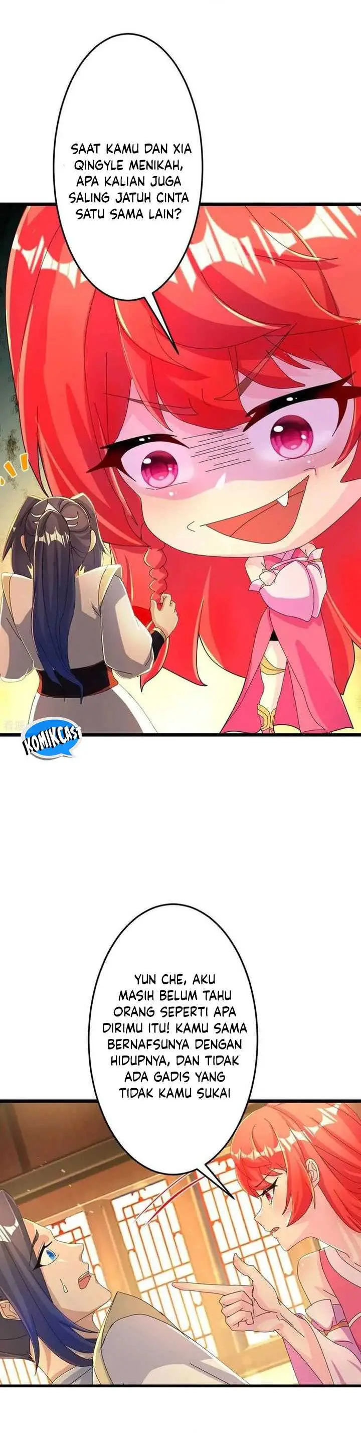 image-komik-against-the-gods-chapter-678-3/31