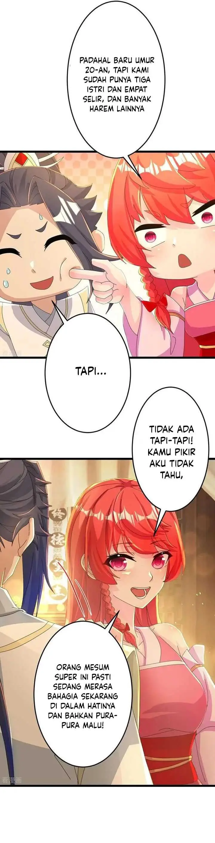 image-komik-against-the-gods-chapter-678-4/31