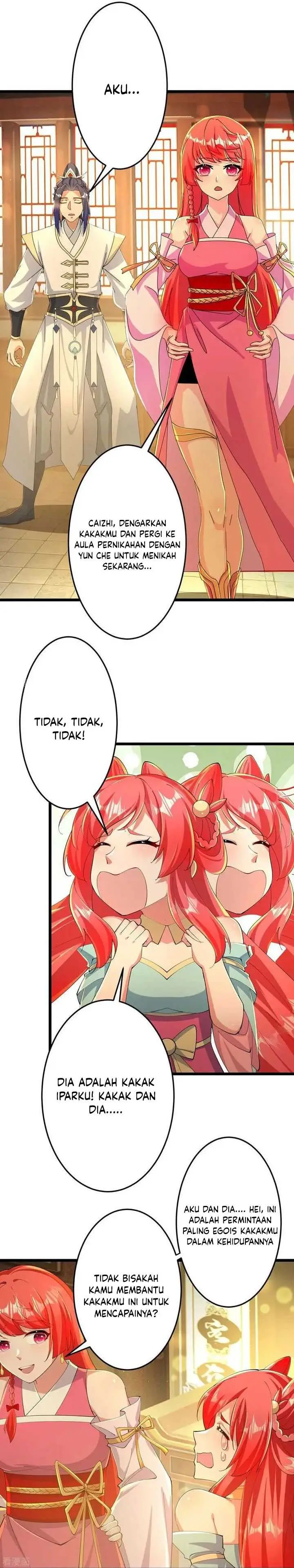 image-komik-against-the-gods-chapter-678-5/31