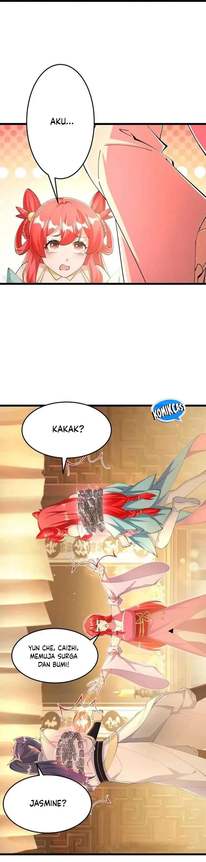 image-komik-against-the-gods-chapter-678-6/31