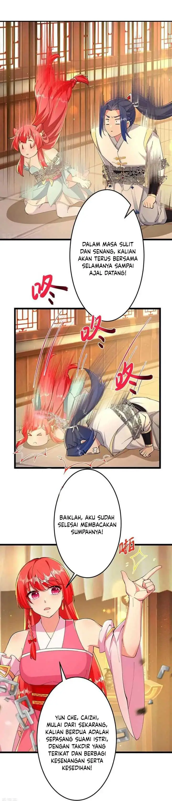 image-komik-against-the-gods-chapter-678-7/31