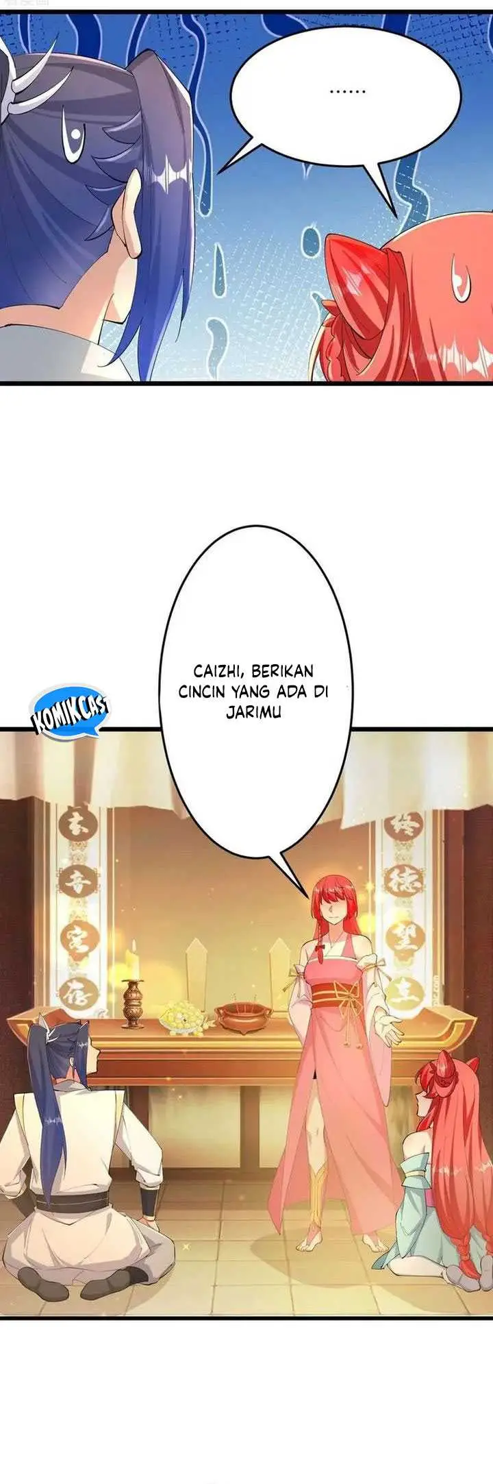 image-komik-against-the-gods-chapter-678-8/31