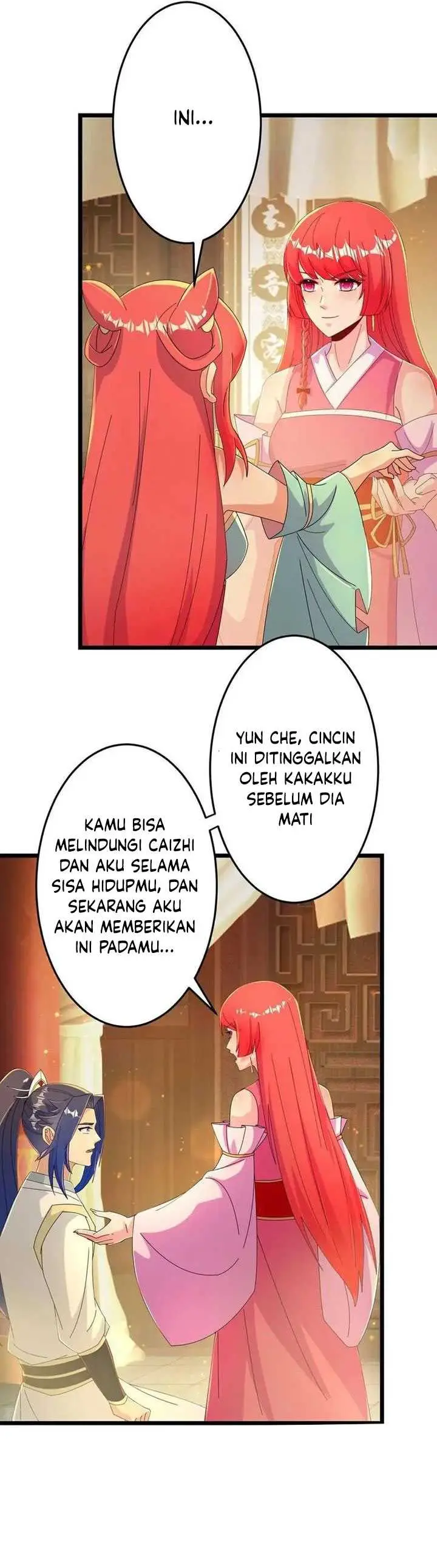 image-komik-against-the-gods-chapter-678-9/31