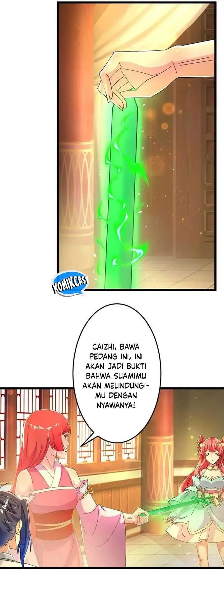 image-komik-against-the-gods-chapter-678-11/31