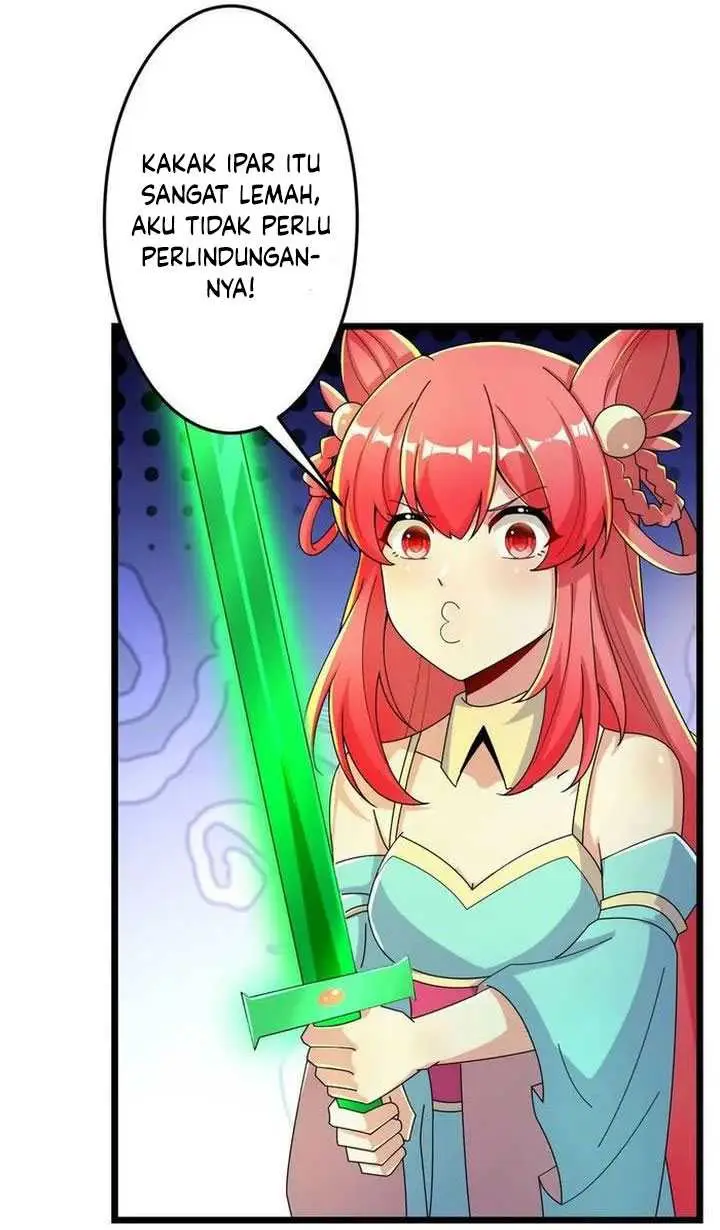 image-komik-against-the-gods-chapter-678-12/31