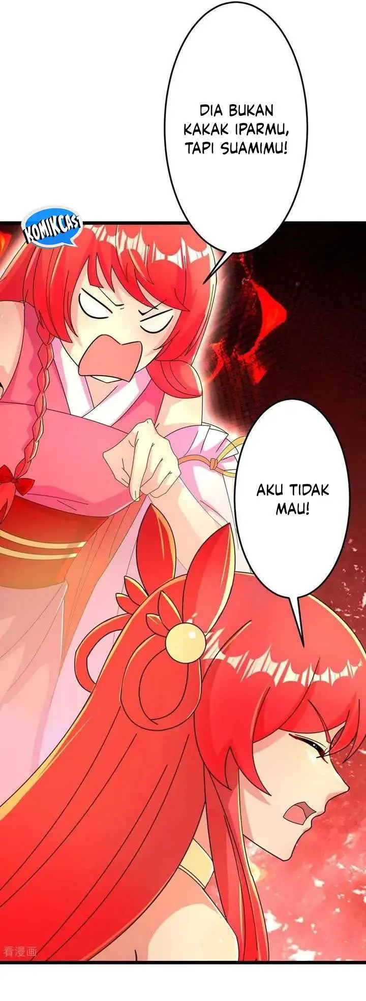 image-komik-against-the-gods-chapter-678-13/31