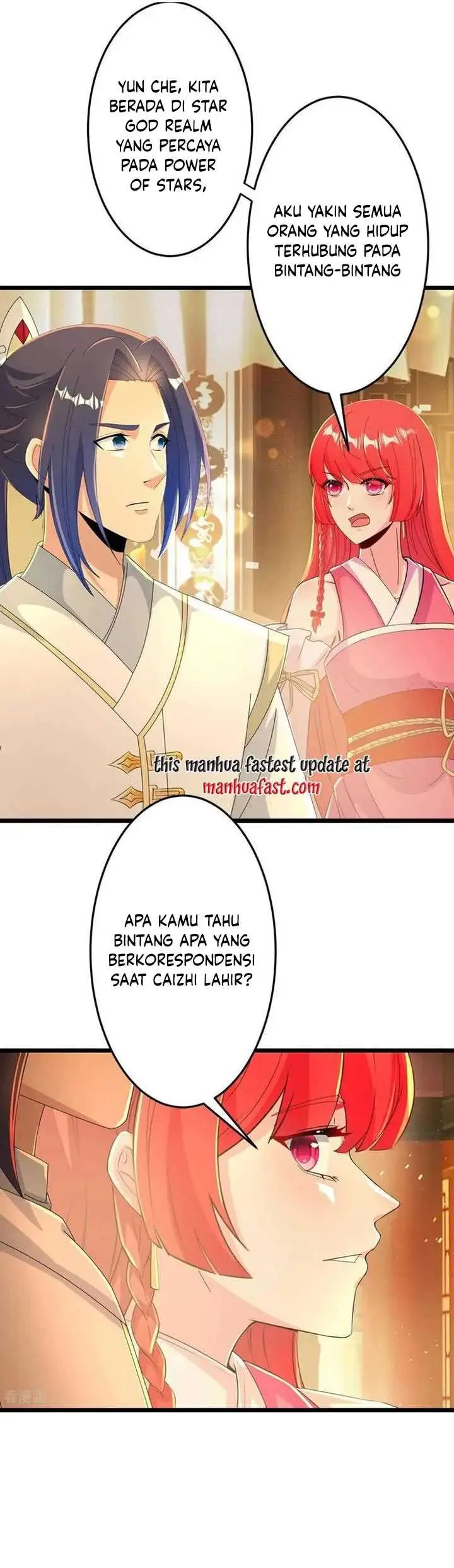 image-komik-against-the-gods-chapter-678-15/31