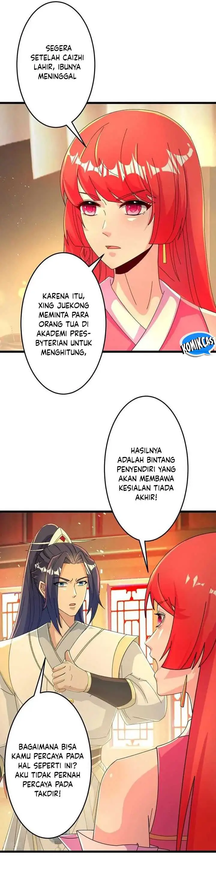 image-komik-against-the-gods-chapter-678-16/31