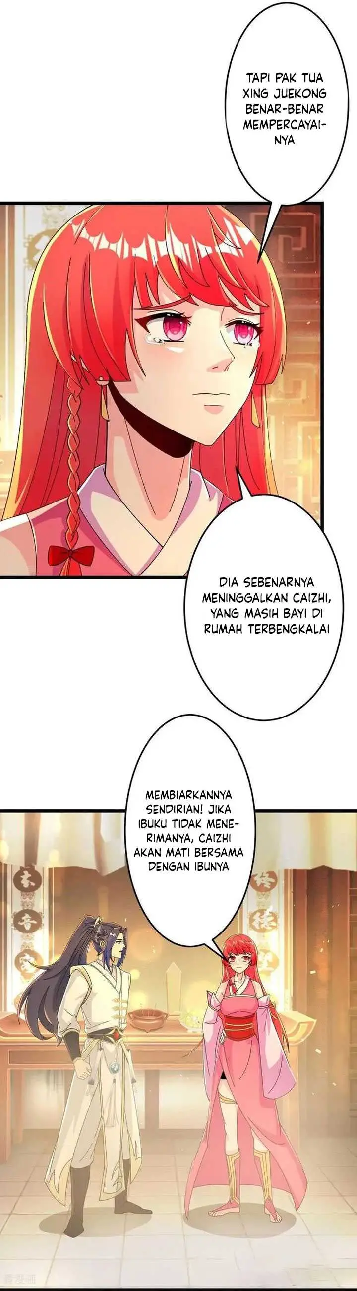 image-komik-against-the-gods-chapter-678-17/31