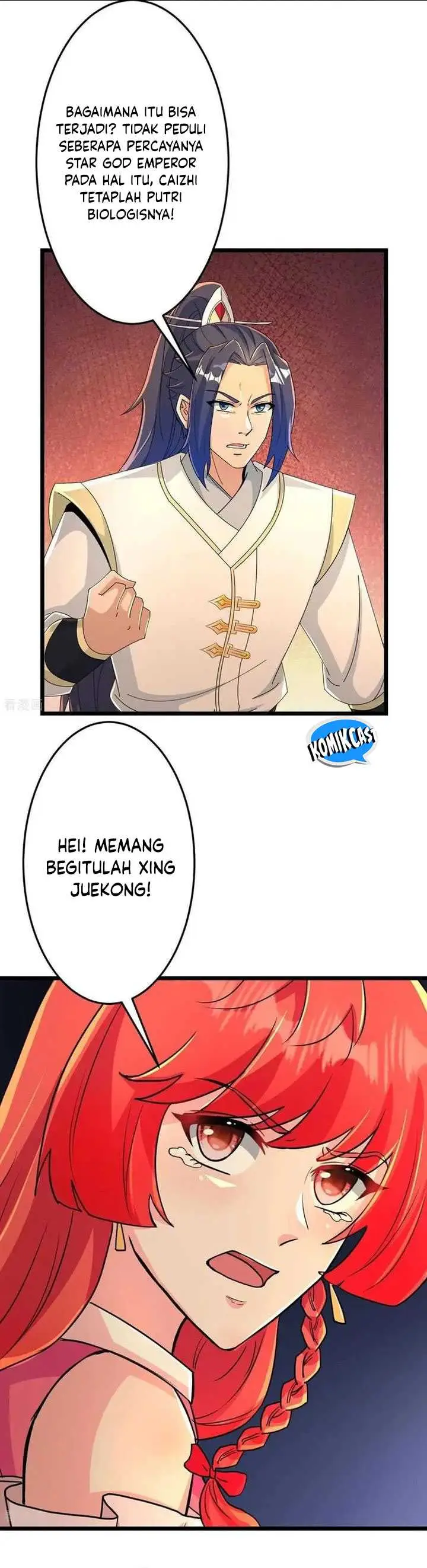 image-komik-against-the-gods-chapter-678-18/31