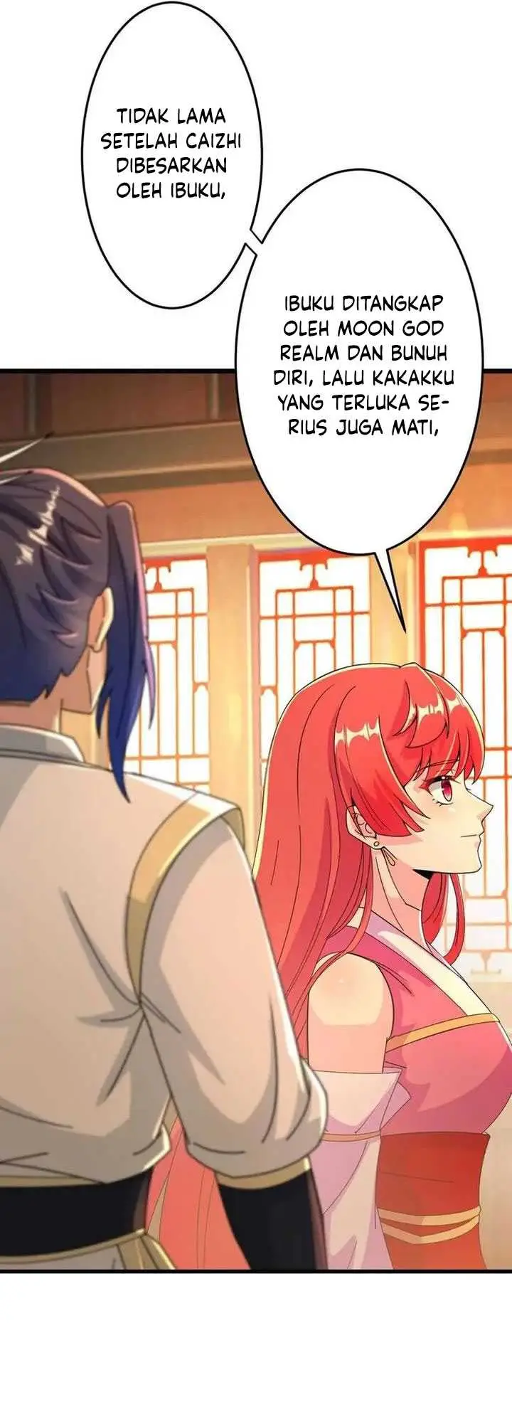 image-komik-against-the-gods-chapter-678-19/31