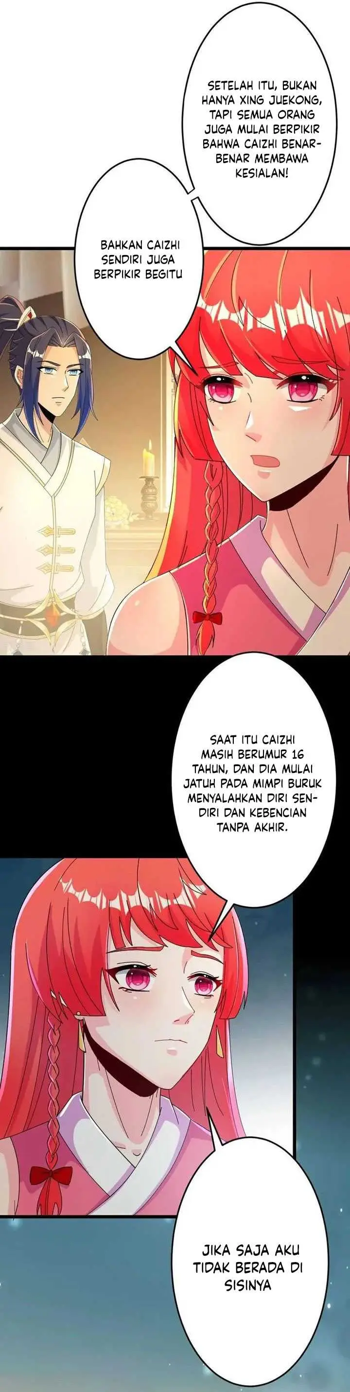 image-komik-against-the-gods-chapter-678-20/31