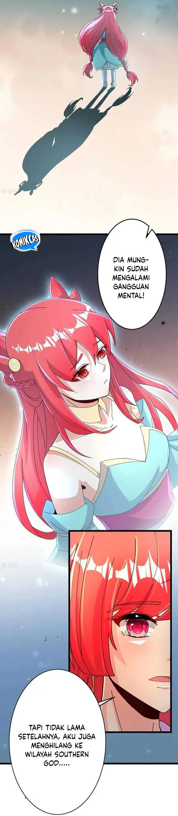 image-komik-against-the-gods-chapter-678-21/31