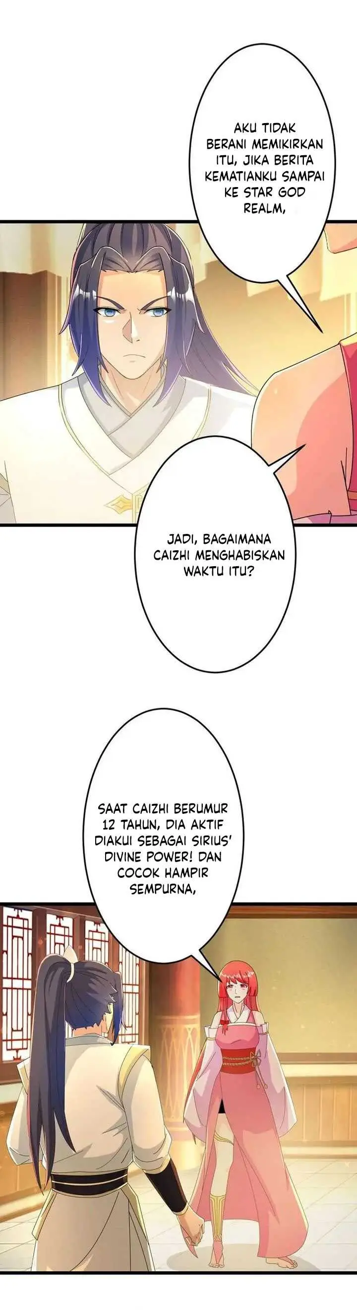 image-komik-against-the-gods-chapter-678-22/31