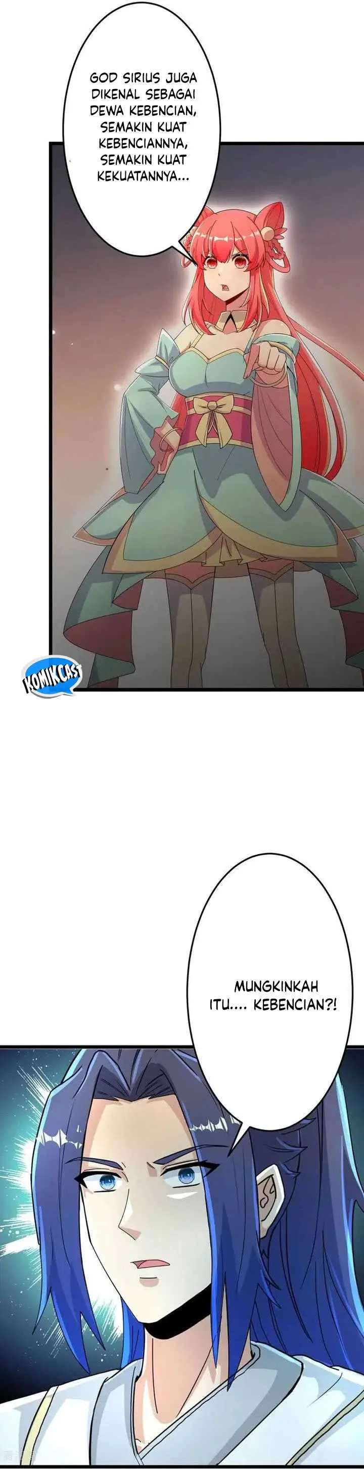 image-komik-against-the-gods-chapter-678-23/31