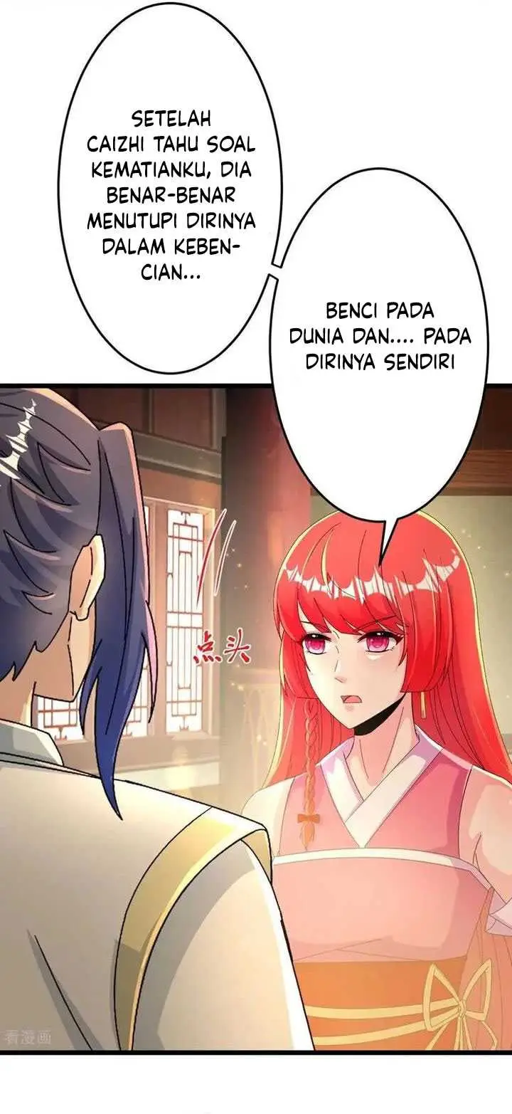 image-komik-against-the-gods-chapter-678-24/31