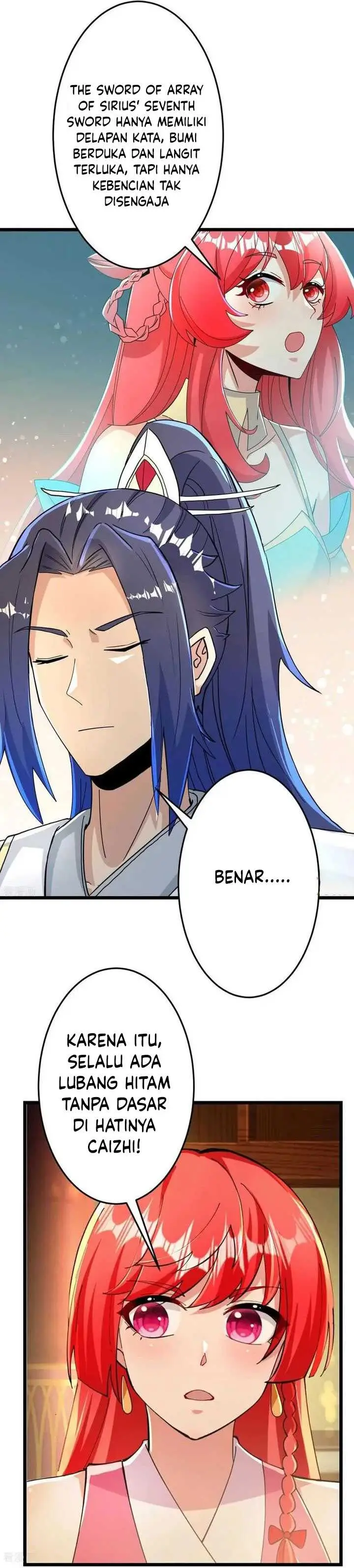 image-komik-against-the-gods-chapter-678-25/31