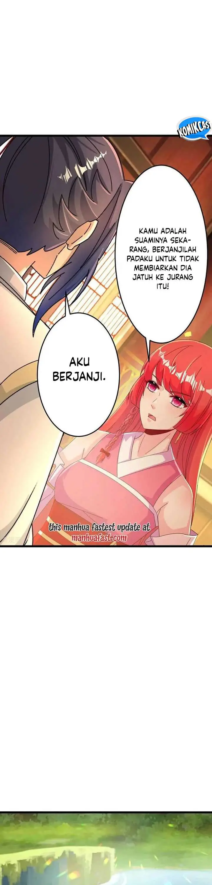 image-komik-against-the-gods-chapter-678-26/31