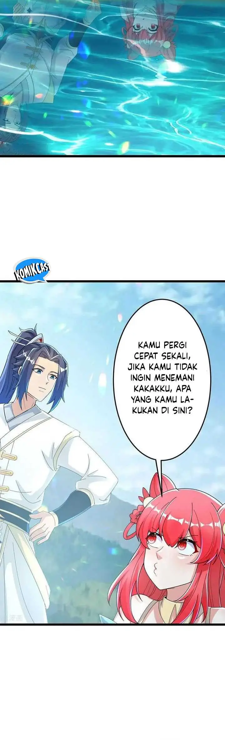 image-komik-against-the-gods-chapter-678-28/31