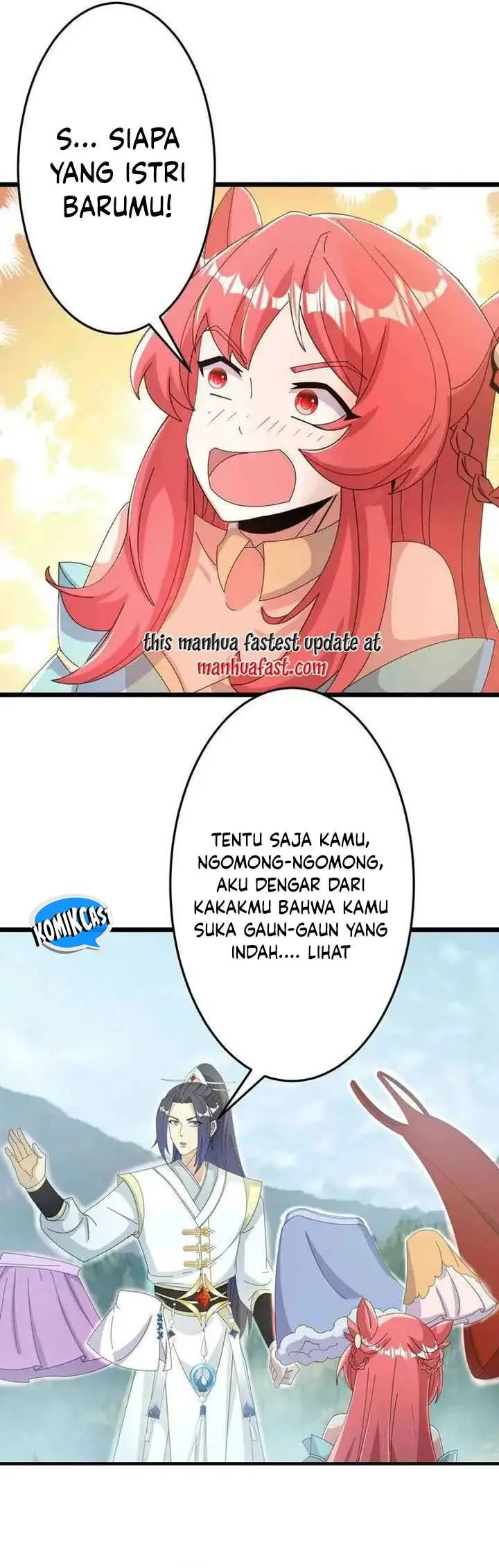 image-komik-against-the-gods-chapter-679-1/33