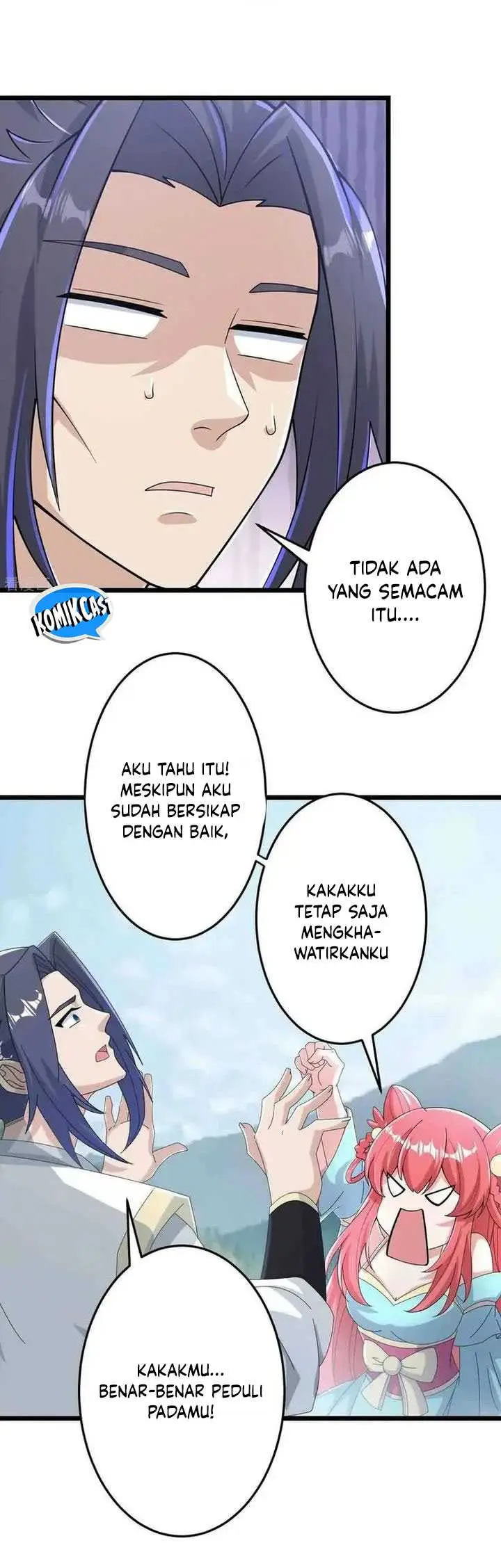 image-komik-against-the-gods-chapter-679-3/33