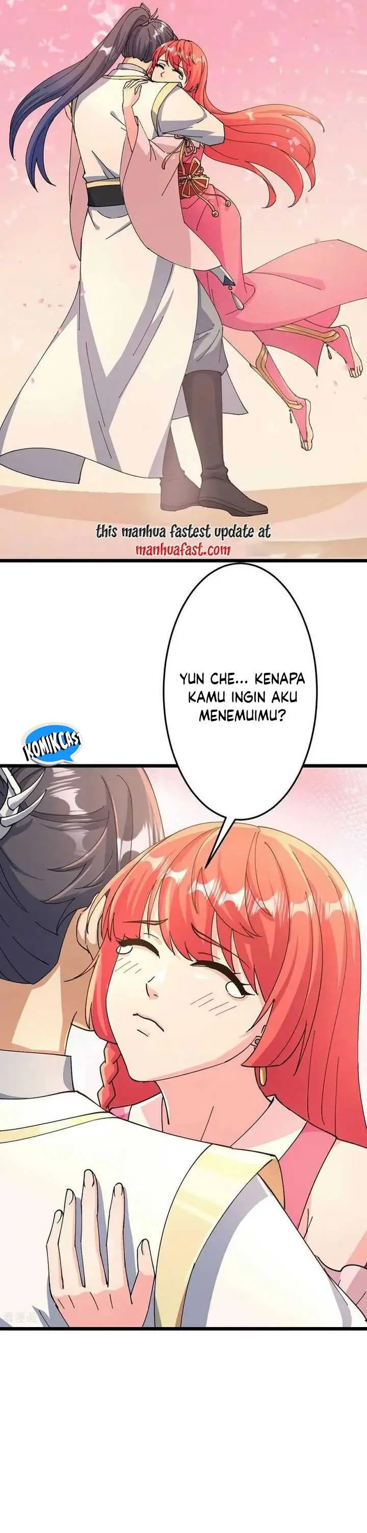 image-komik-against-the-gods-chapter-679-11/33