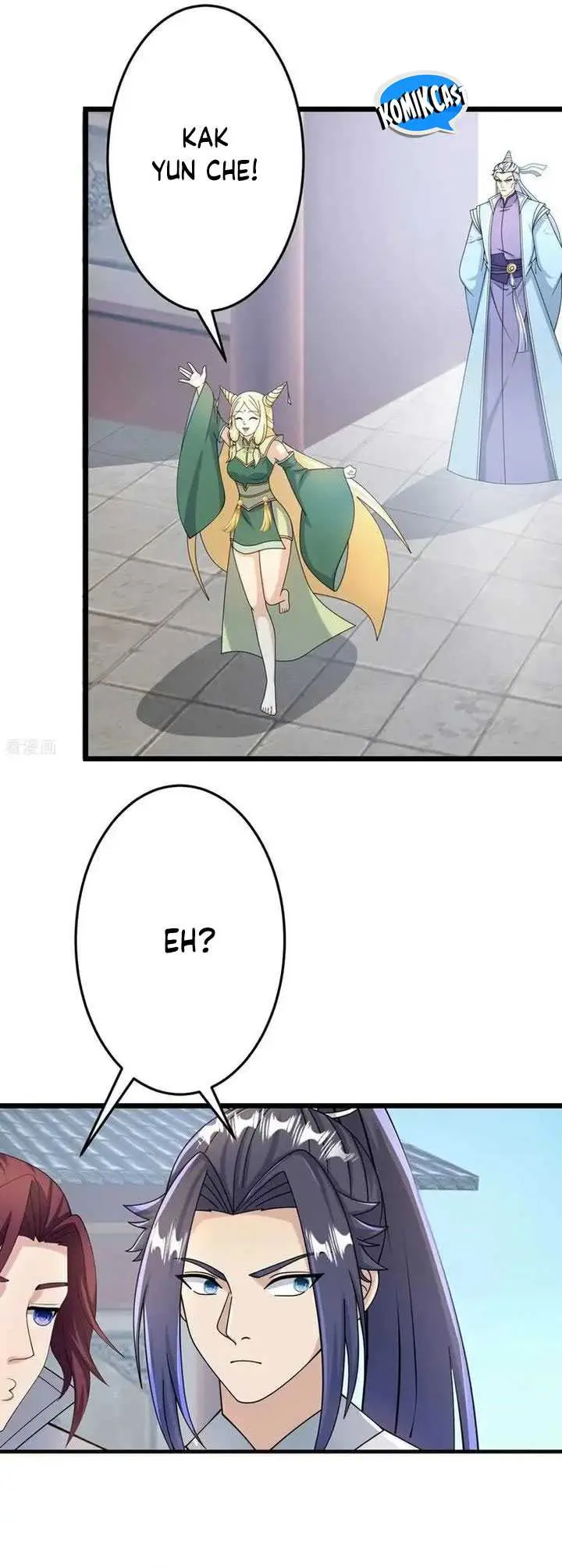 image-komik-against-the-gods-chapter-679-26/33
