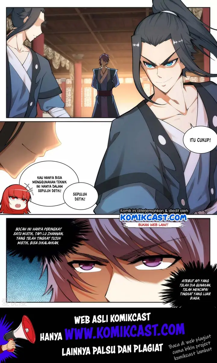 image-komik-against-the-gods-chapter-68-2/13