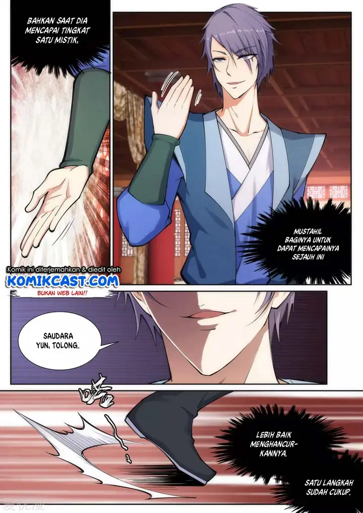 image-komik-against-the-gods-chapter-68-3/13