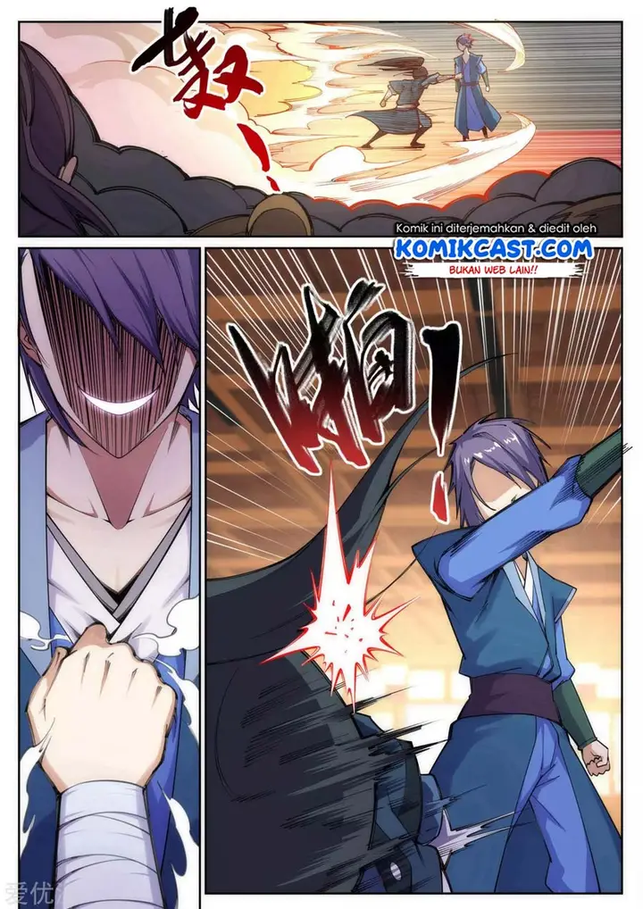 image-komik-against-the-gods-chapter-68-4/13