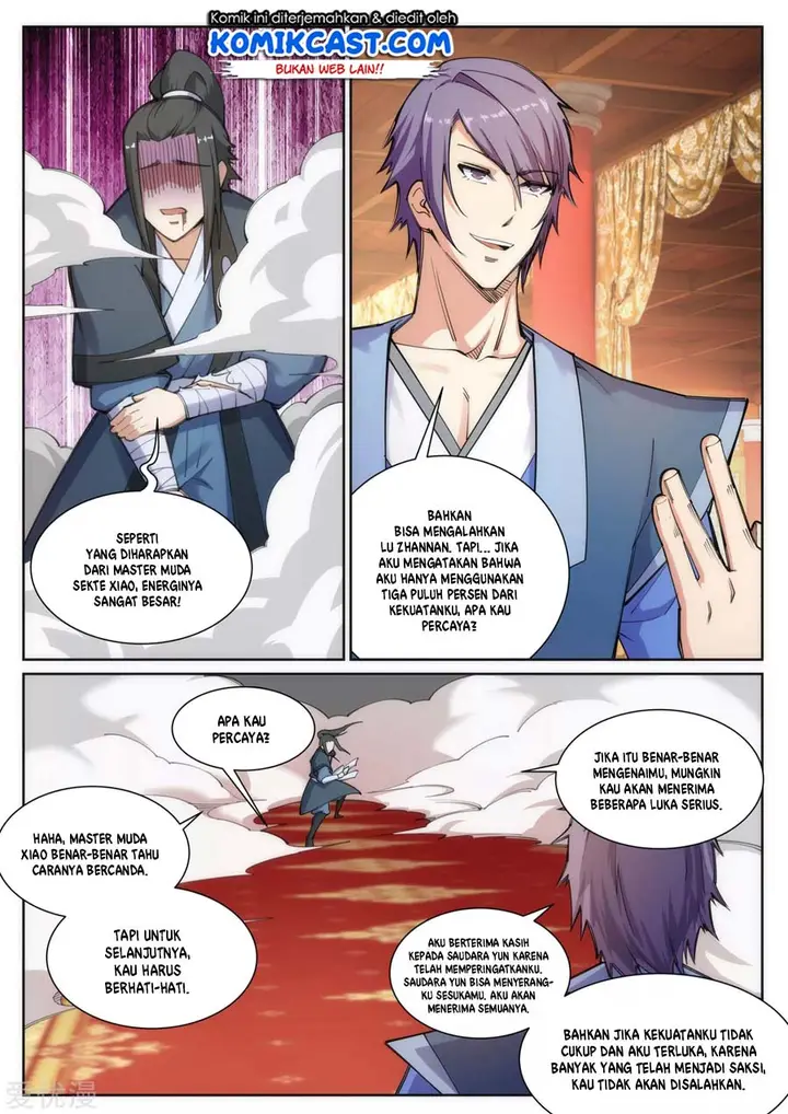 image-komik-against-the-gods-chapter-68-5/13