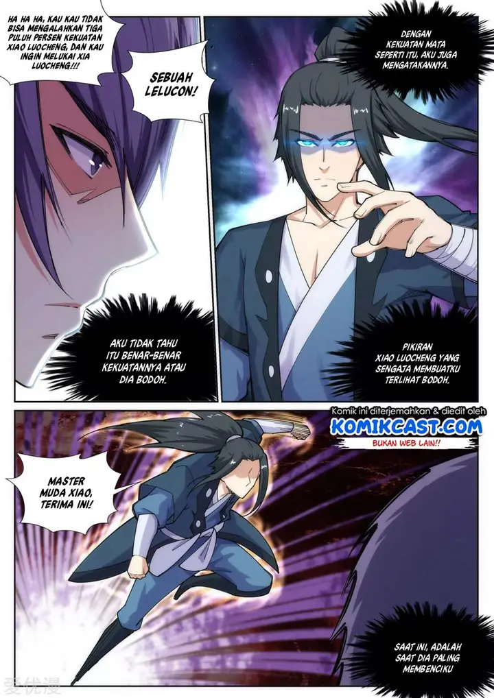 image-komik-against-the-gods-chapter-68-6/13