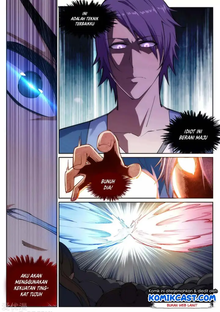 image-komik-against-the-gods-chapter-68-7/13
