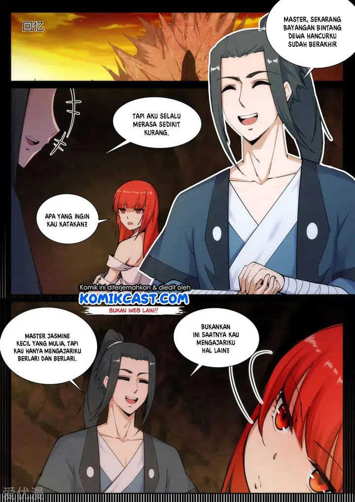 image-komik-against-the-gods-chapter-68-8/13