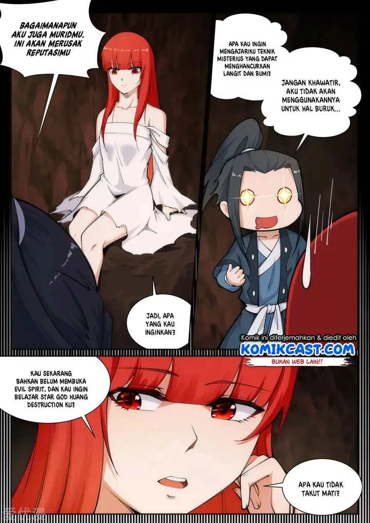 image-komik-against-the-gods-chapter-68-9/13
