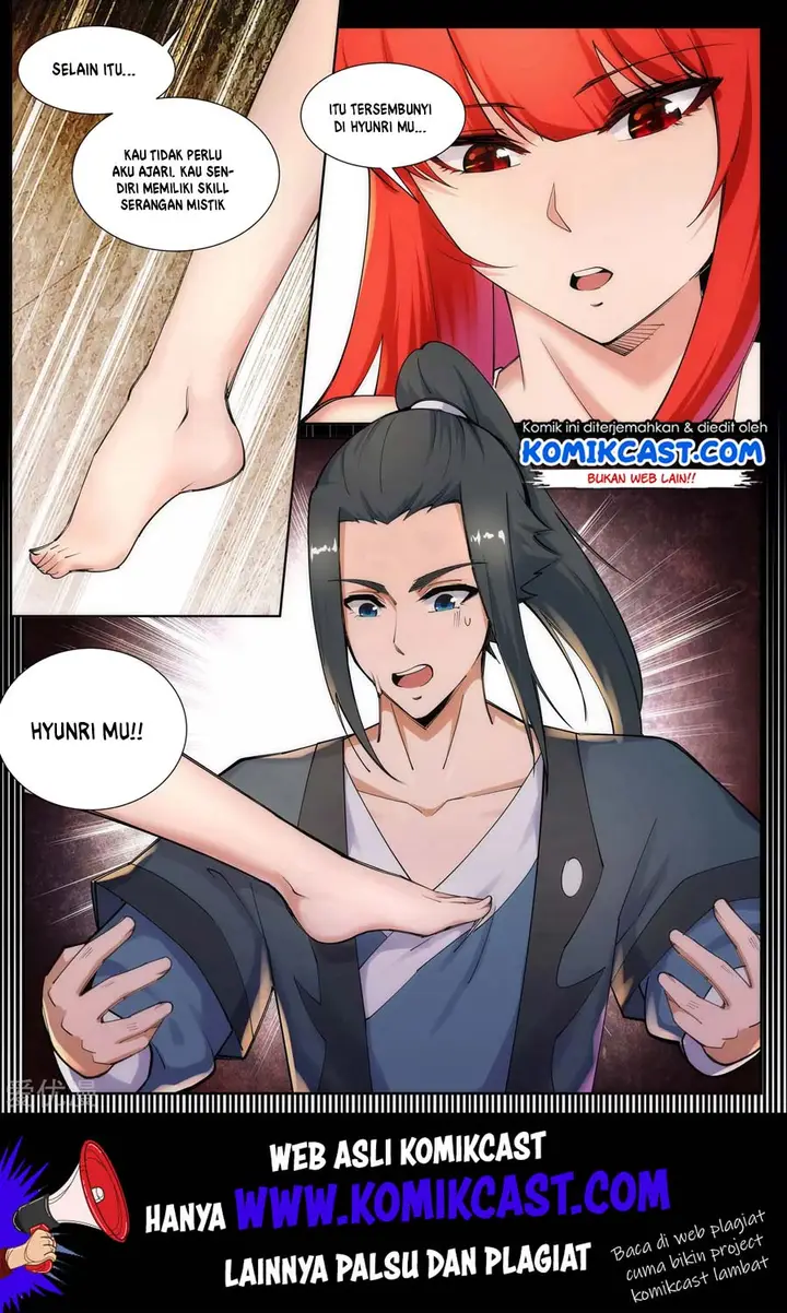 image-komik-against-the-gods-chapter-68-10/13