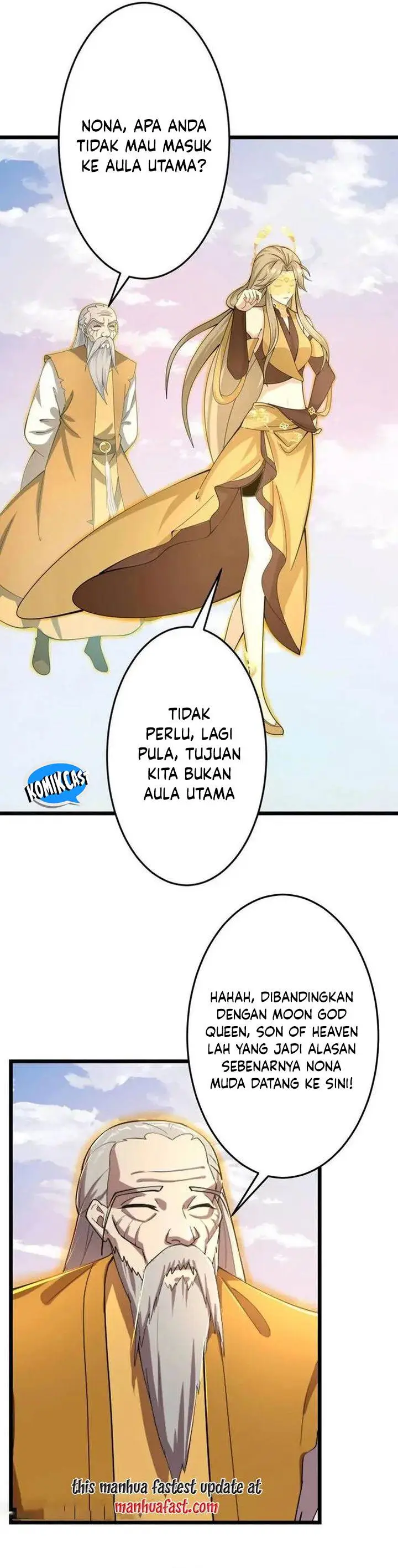 image-komik-against-the-gods-chapter-680-1/34