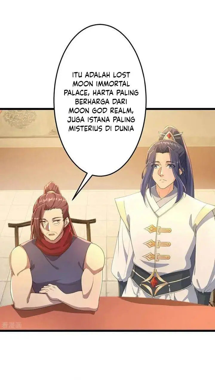 image-komik-against-the-gods-chapter-680-7/34