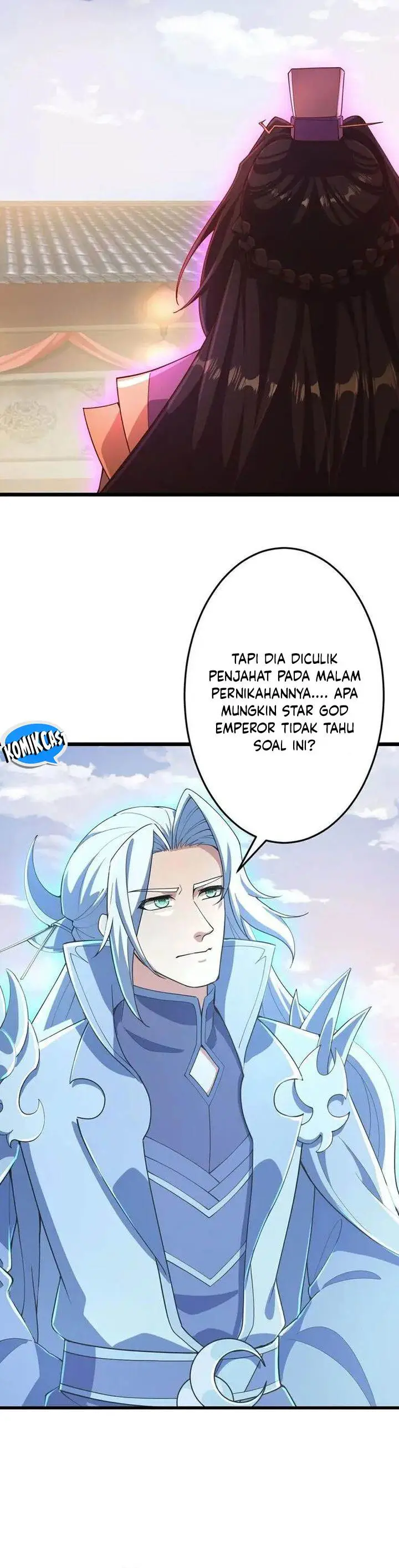image-komik-against-the-gods-chapter-680-11/34