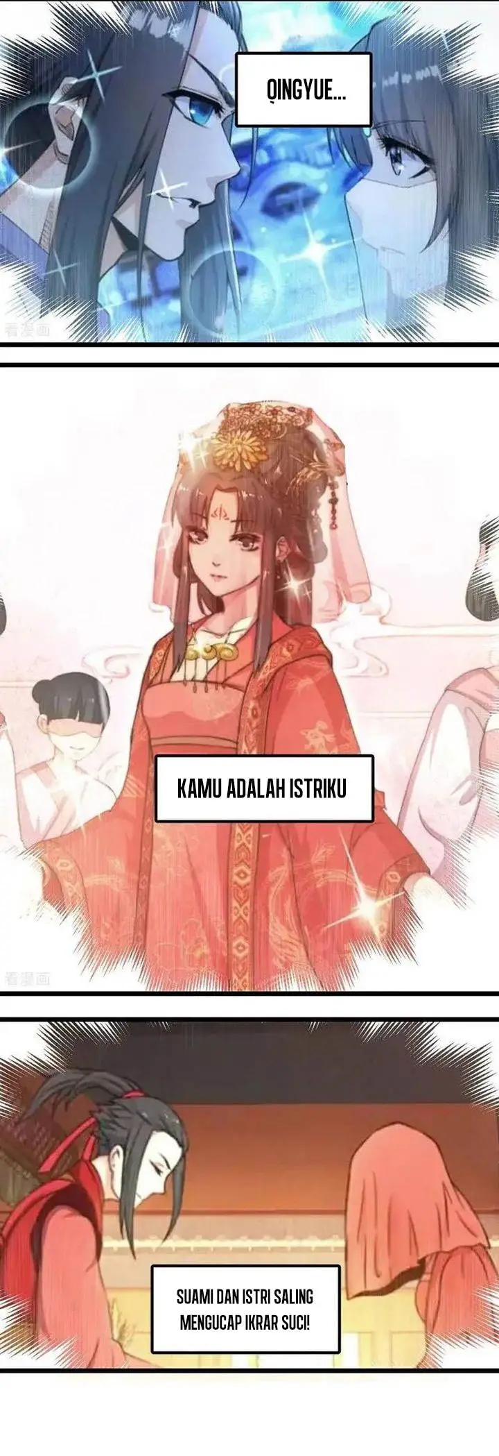 image-komik-against-the-gods-chapter-680-20/34